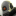 Half-Life 2 > CSS SCI FI