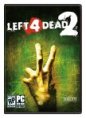 Bo�te PC - Left 4 Dead 2