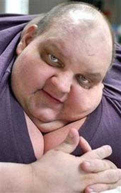 http://www.vossey.com/pics/img/XLeazu1AAu8kzefFcEDp667rqUCiYYh2aqZtqaZH5342RYSdZh.jpg