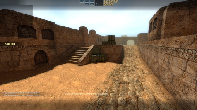 DUST1