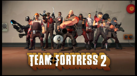 TF2