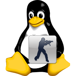 CS Linux