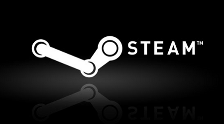 Steam