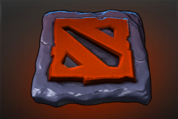 DotA 2