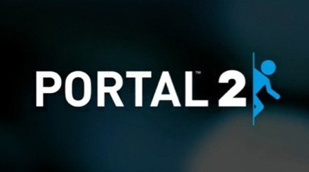 Portal 2