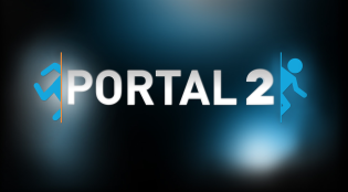 image de Portal 2