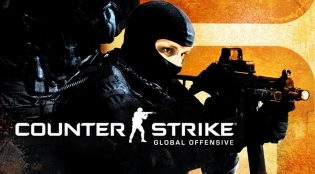 image de Counter-Strike: Global Offensive