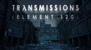 image de Transmissions - Element 120