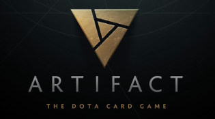 image de Artifact