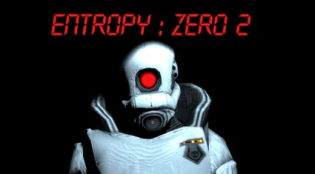 image de Entropy : Zero 2