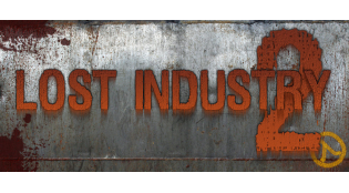 image de Lost Industry 2