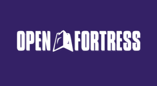 image de Open Fortress