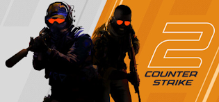 image de Counter-Strike 2