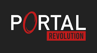 image de Portal: Revolution