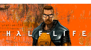 image de Half-Life
