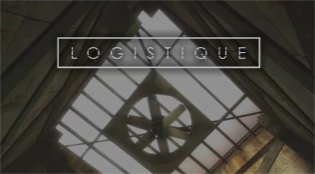 image de Logistique