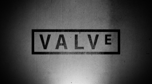 image de Valve