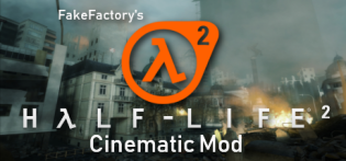 image de FakeFactory's Cinematic Mod