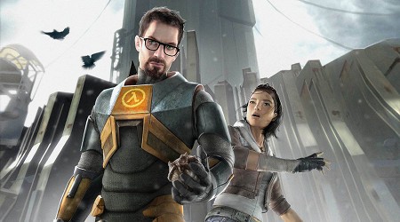 HL2 HL2