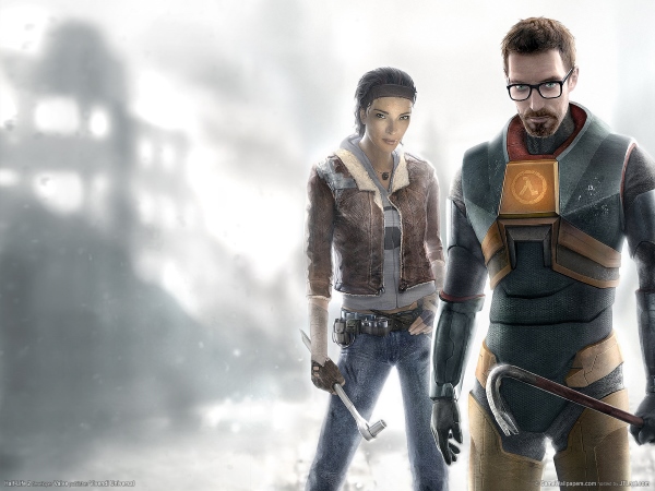 00217787-photo-half-life-2.jpg