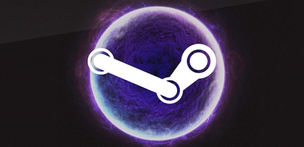 SteamOS