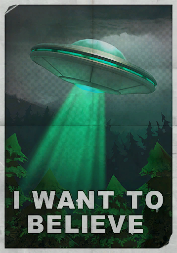 Update_invasion_poster001.png