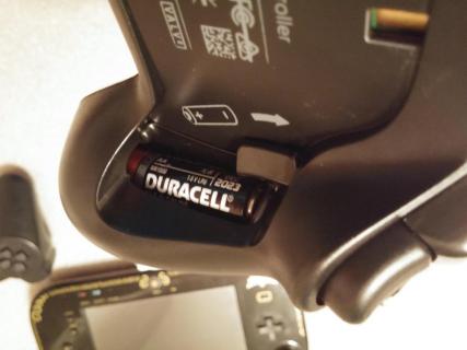 steamcontroller_batterie__427x320.jpg