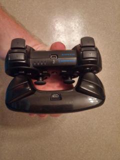 steamcontroller_dualshock__240x320.jpg