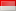 flag-polska.gif