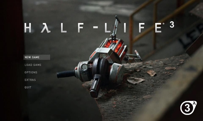 half-life-3.jpg