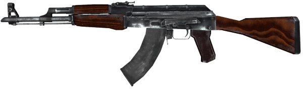 ak47 csgo