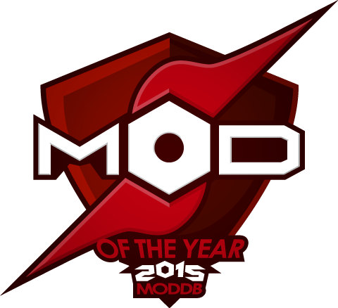 moddb moty 2015