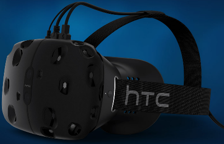 htcvive.png