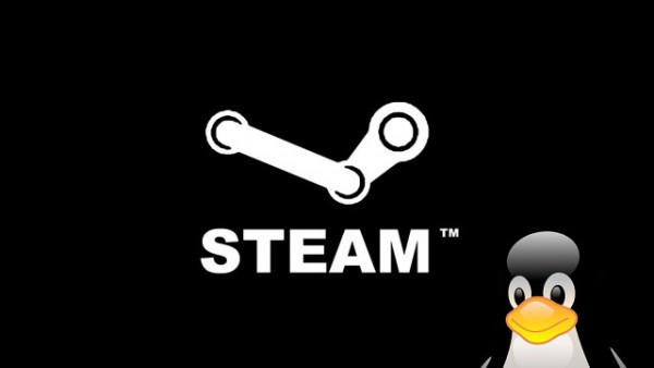 steam(1).jpg