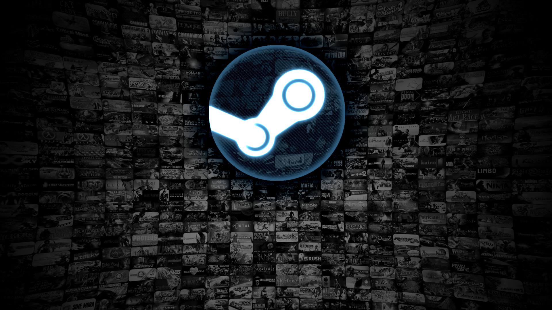 steam-cover.jpg