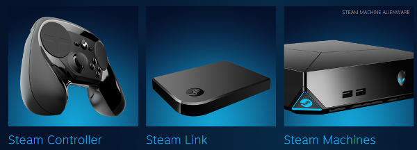 steam_hardware.png
