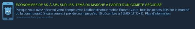 steam market sales