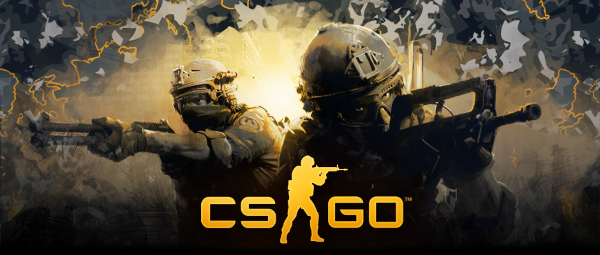 csgo